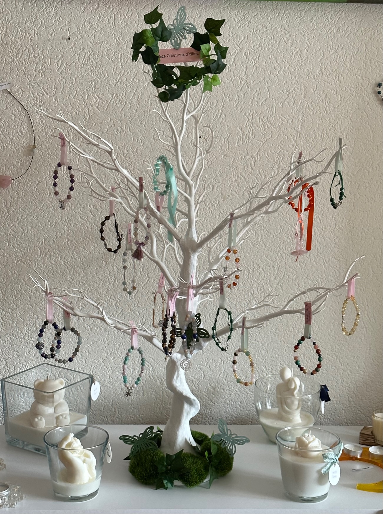 ARBRE CREATIONS